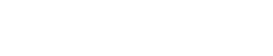 鷹匠法律事務所